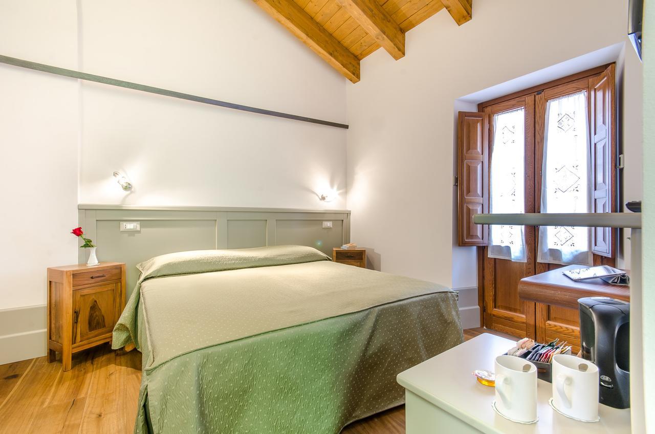 Santacroce Guesthouse Abruzzo Sulmona Dış mekan fotoğraf